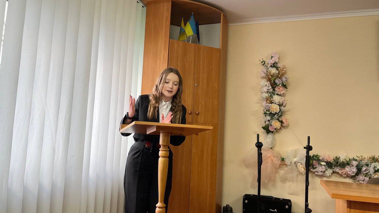 День студента 2025: підсумки та нові формати