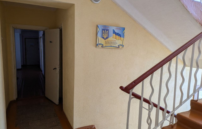 photo_2026-04-02_19-19-29