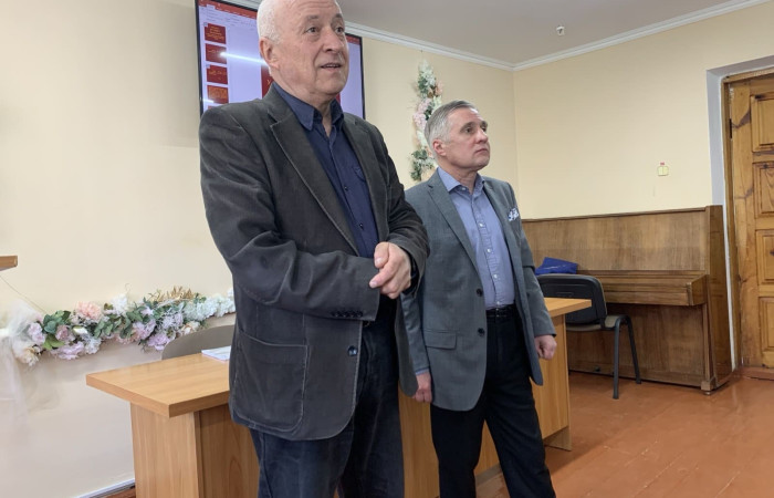 03_04_05